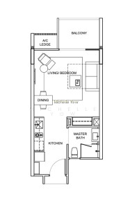 STRATUM 4