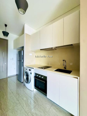 STRATUM 5