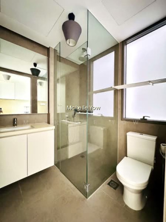 STRATUM 6