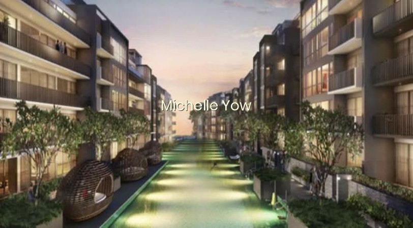STRATUM 7