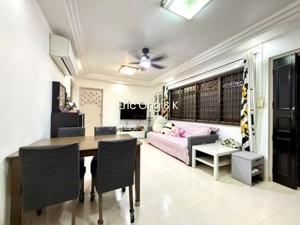 308C Anchorvale Road image 1 of 10