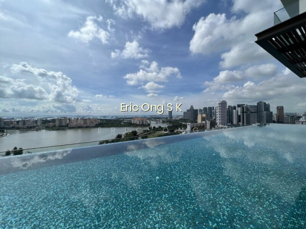 Kallang Riverside image 1 of 10