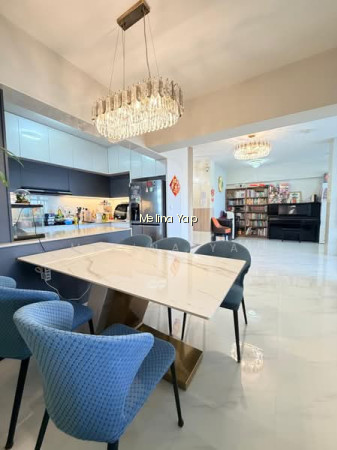 107B Bidadari Park Drive image 1 of 10