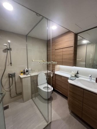 498L TAMPINES STREET 45