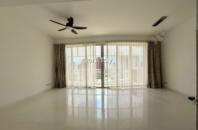 Saint Thomas Suites image 1 of 10