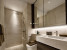 THOMSON RESERVE 10
