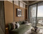 THOMSON RESERVE 4