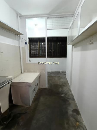 52 LORONG 6 TOA PAYOH