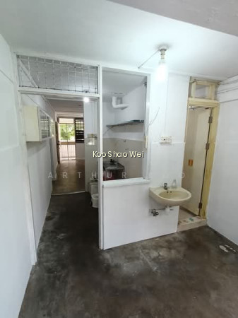52 LORONG 6 TOA PAYOH photo 2
