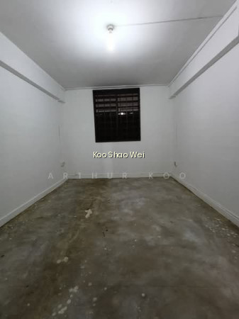 52 LORONG 6 TOA PAYOH photo 3