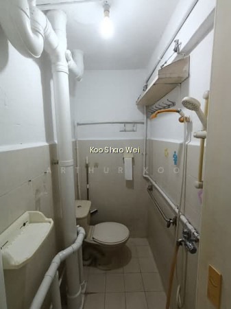 52 LORONG 6 TOA PAYOH photo 4