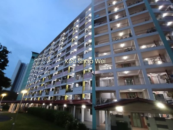 52 LORONG 6 TOA PAYOH photo 5