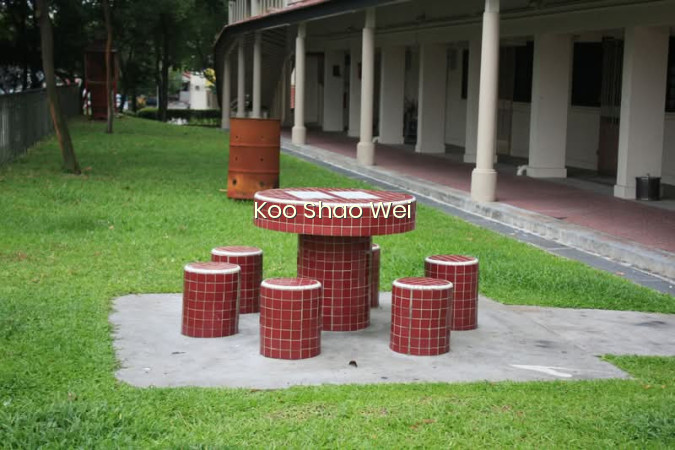 52 LORONG 6 TOA PAYOH photo 6