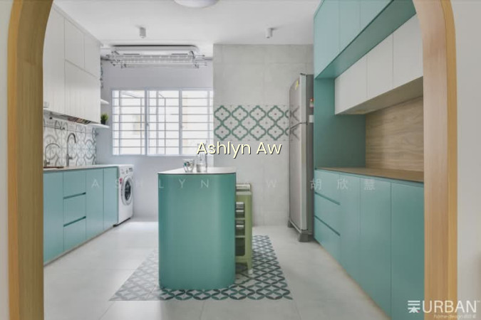 94C BEDOK NORTH AVENUE 4 photo 6