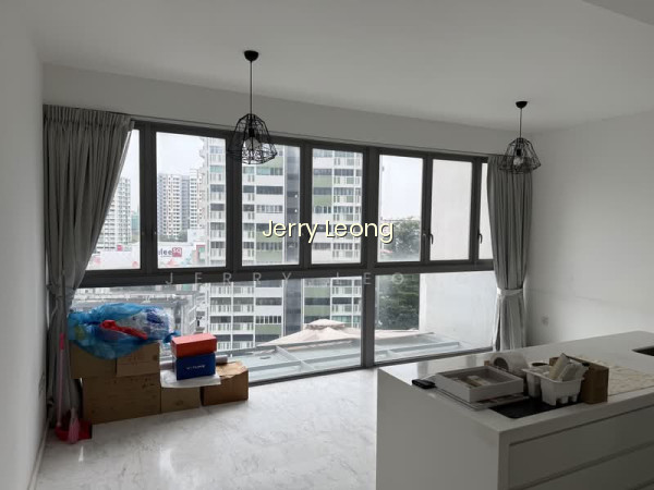Centro Residences image 1 of 10