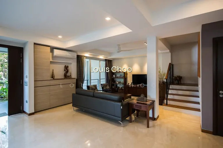 Upper Changi Road (Peakview Estate) image 1 of 10