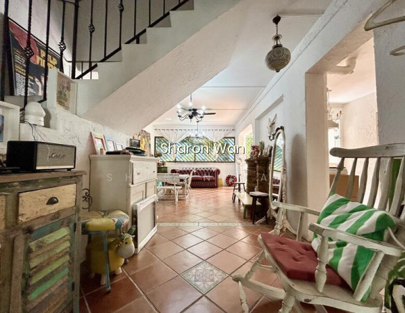 344 YISHUN AVENUE 11