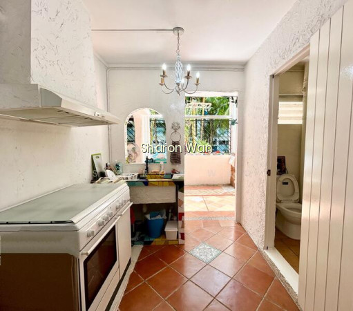 344 YISHUN AVENUE 11 photo 5
