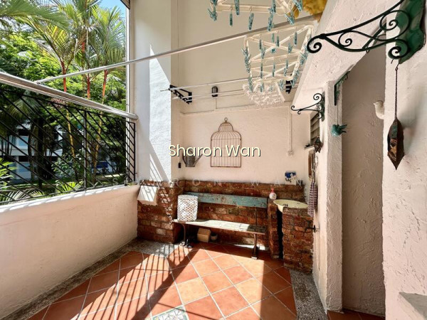 344 YISHUN AVENUE 11 photo 6