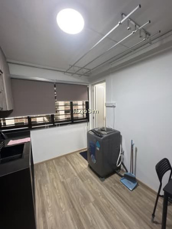 506 Ang Mo Kio Avenue 8 image 1 of 10