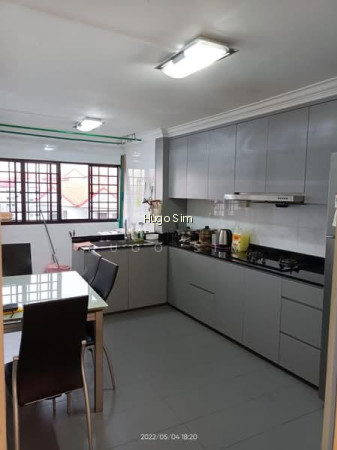 301 JURONG EAST STREET 32 photo 3