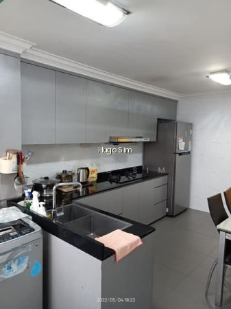 301 JURONG EAST STREET 32 photo 4