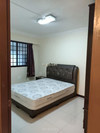 301 JURONG EAST STREET 32 photo 5