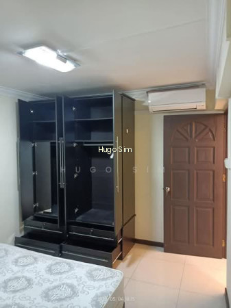 301 JURONG EAST STREET 32 photo 6