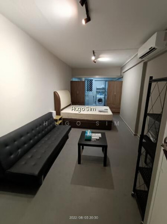 50 Dorset Road image 1 of 10
