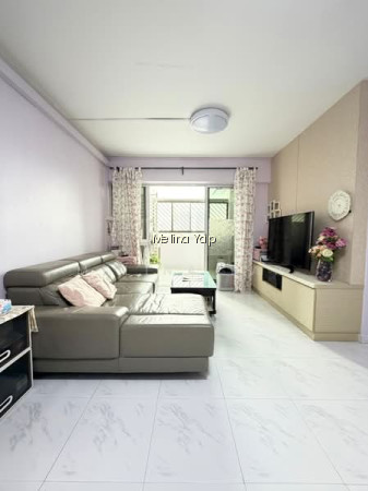 231 BISHAN STREET 23