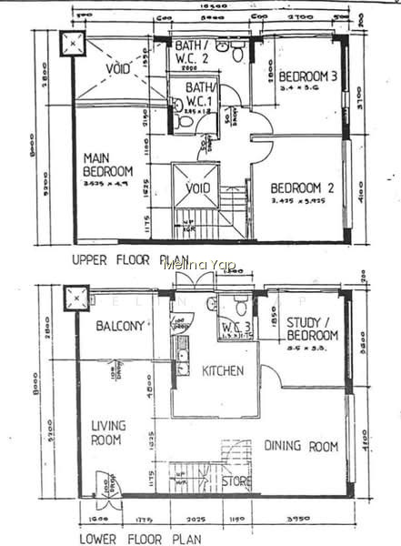 231 BISHAN STREET 23 photo 3
