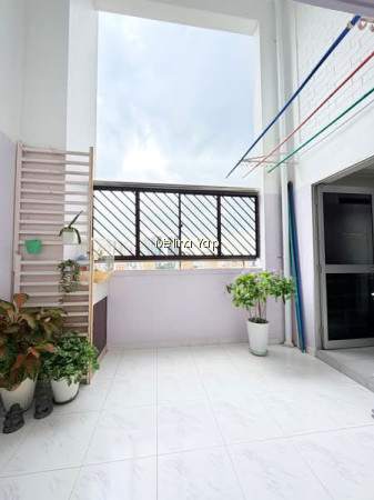 231 BISHAN STREET 23 photo 5