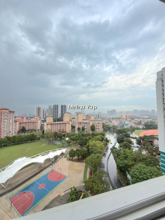 231 BISHAN STREET 23 photo 6