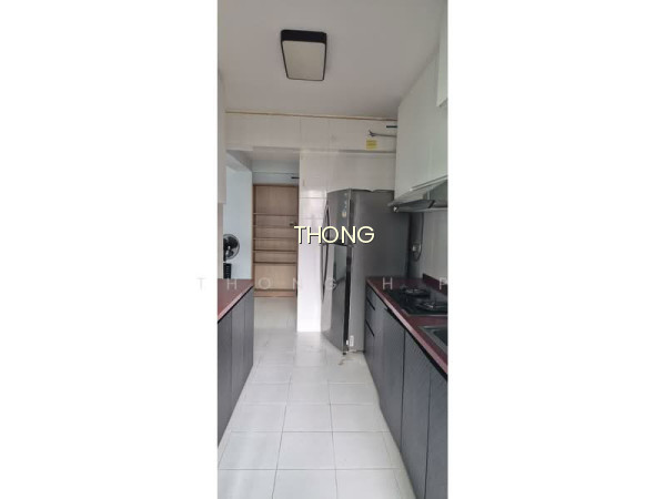 266C Punggol Way image 1 of 10