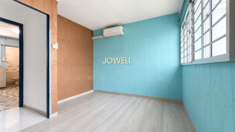 106 WOODLANDS STREET 13 photo 5
