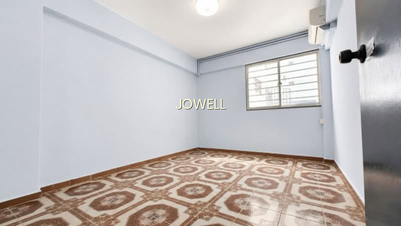106 WOODLANDS STREET 13 photo 6