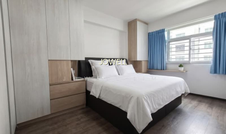 504C YISHUN STREET 51 photo 2
