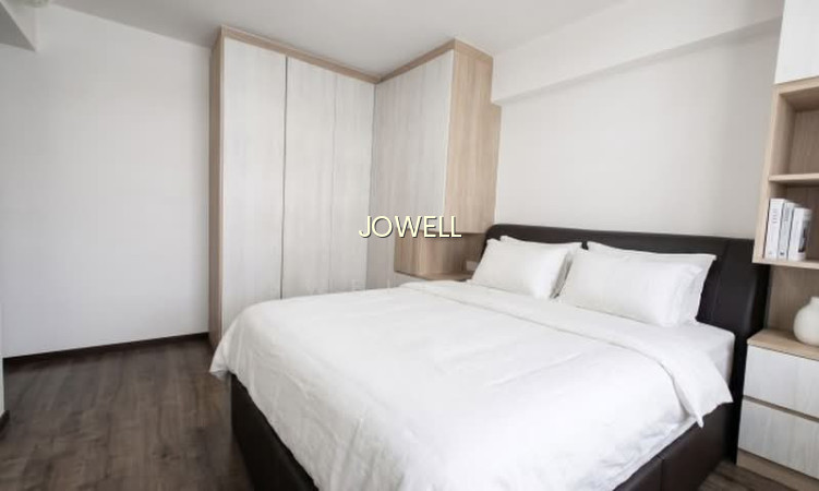 504C YISHUN STREET 51 photo 3