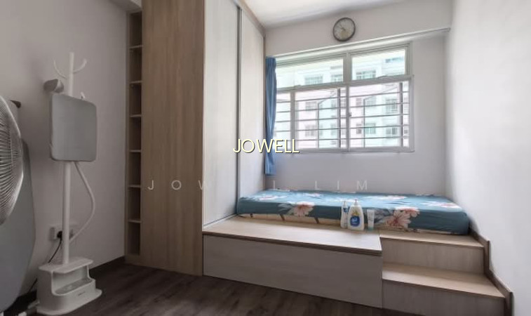 504C YISHUN STREET 51 photo 4