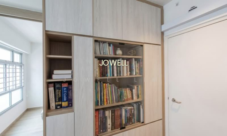 504C YISHUN STREET 51 photo 5