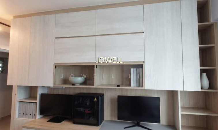 504C YISHUN STREET 51 photo 6