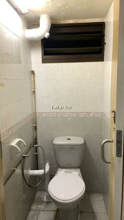 13 Telok Blangah Crescent image 1 of 10