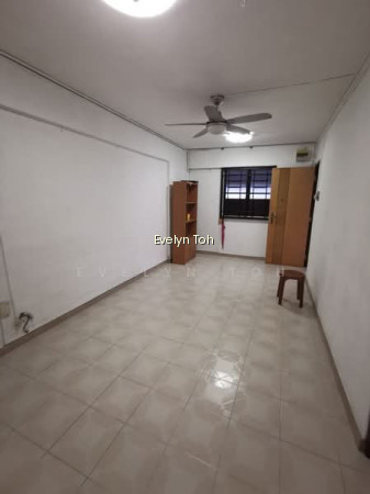 239 BUKIT BATOK EAST AVENUE 5 photo 2