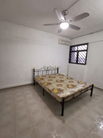 239 BUKIT BATOK EAST AVENUE 5 photo 3