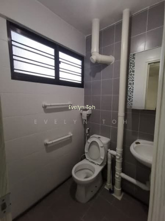 239 BUKIT BATOK EAST AVENUE 5 photo 4