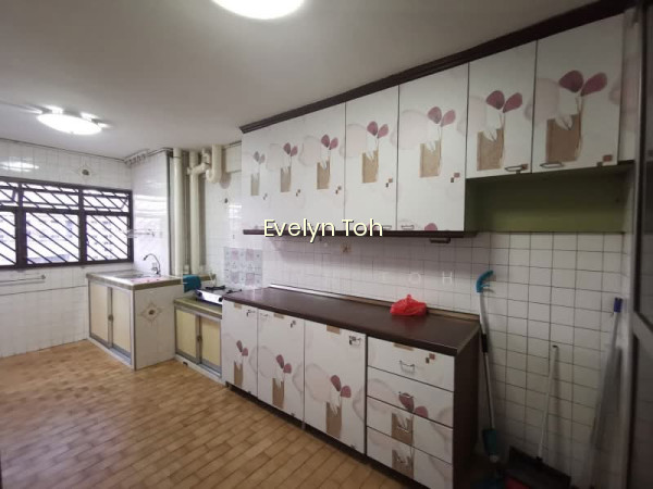 239 BUKIT BATOK EAST AVENUE 5 photo 5