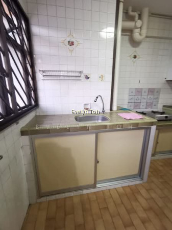 239 BUKIT BATOK EAST AVENUE 5 photo 6