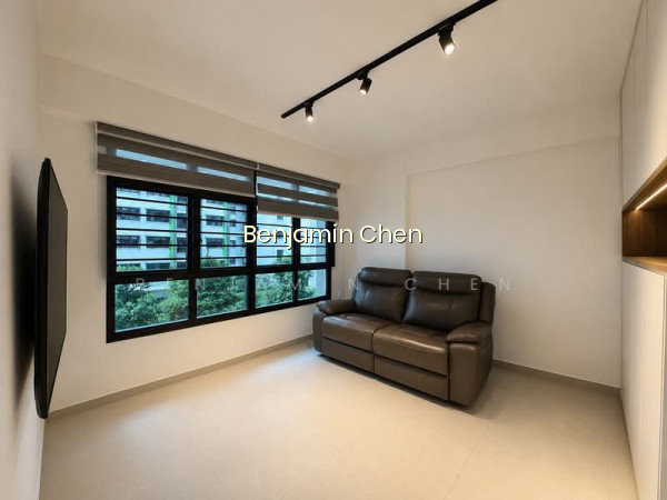 107B BIDADARI PARK DRIVE