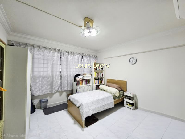 234 TAMPINES STREET 21 photo 3