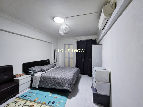 234 TAMPINES STREET 21 photo 4